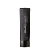 Sebastian Foundation Volupt Shampoo 250ml - shampoo volumizzante
