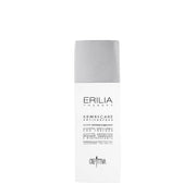 Creattiva Erilia Sensicare Antiforfora Bagno Purificante 250ml - shampoo