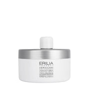 Creattiva Erilia Sensicare Maschera Purificante Peeling Gel 500ml - maschera