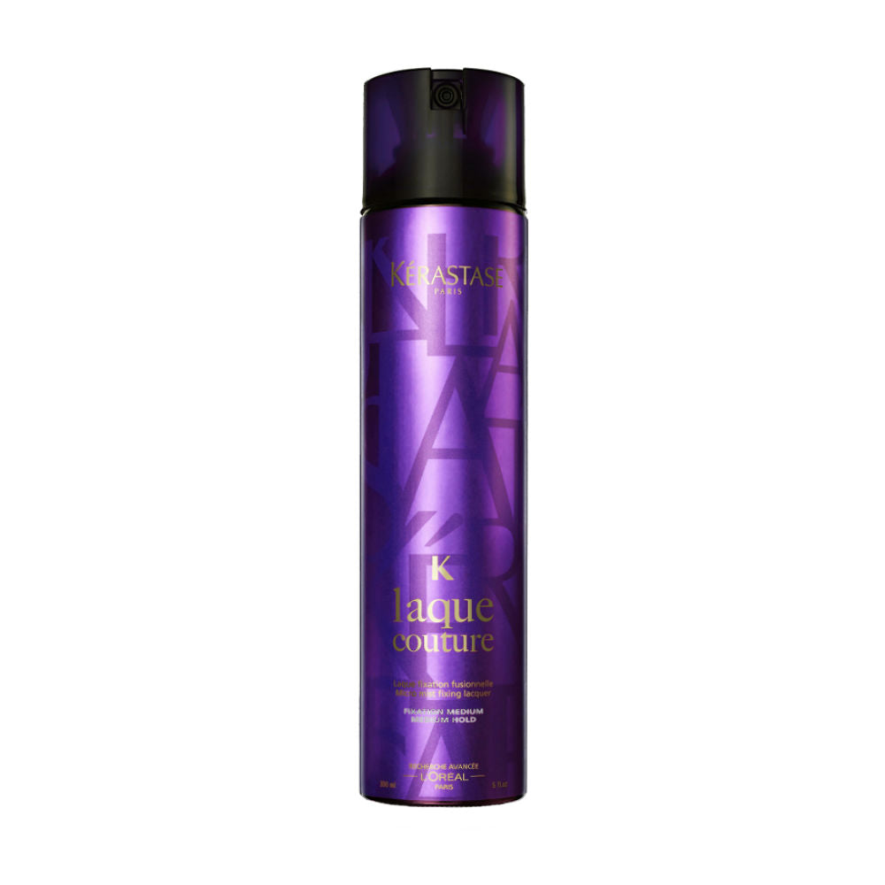 Kerastase Styling Laque Couture 300 ml - lacca tenuta media