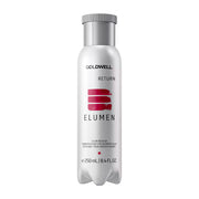 Goldwell Elumen Return 250ml - decapante