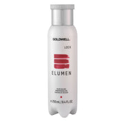Goldwell Elumen Lock 250ml - fissatore colore