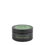 American crew Style Forming Cream 85gr - cera tenuta media