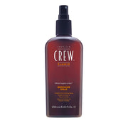 American Crew Classic Grooming 250ml - spray di fissaggio flessibile