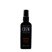 American Crew Classic Alternator 100ml - spray per una tenuta flessibile