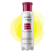 Goldwell Elumen YY@ALL giallo 200ml colore tinta riflessante per capelli