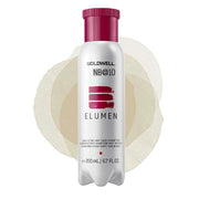 Goldwell Elumen Light NB@10 200ml colore tinta riflessante per capelli