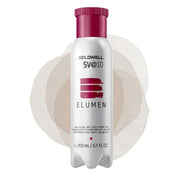 Goldwell Elumen Light SV@10 200ml colore tinta riflessante per capelli