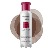 Goldwell Elumen Bright NG@6 200ml colore tinta riflessante per capelli