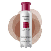 Goldwell Elumen Bright BG@6 200ml colore tinta riflessante per capelli
