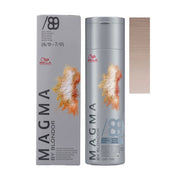 Wella Magma /89 Perla Cendrè Chiaro 120g  - decolorante