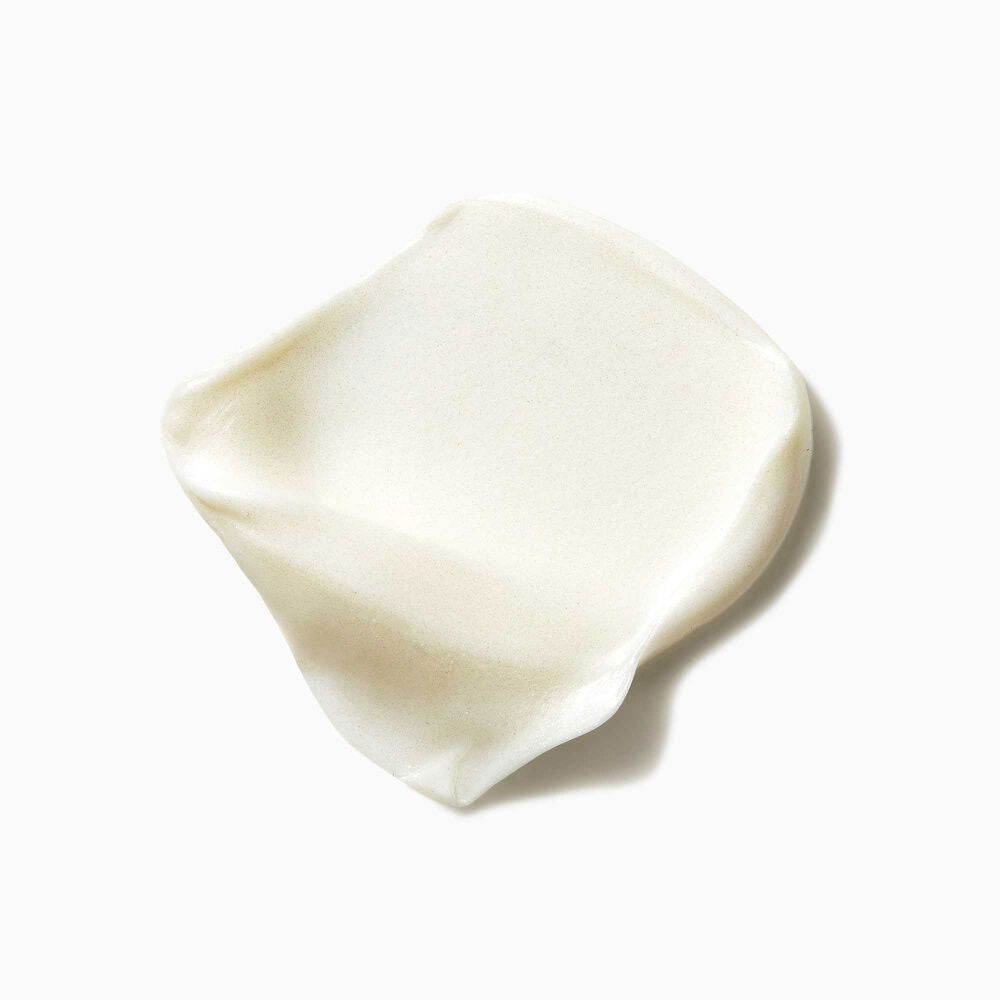Kerastase Densifique Masque Densitè 200ml - maschera densificante per capelli fini e diradati