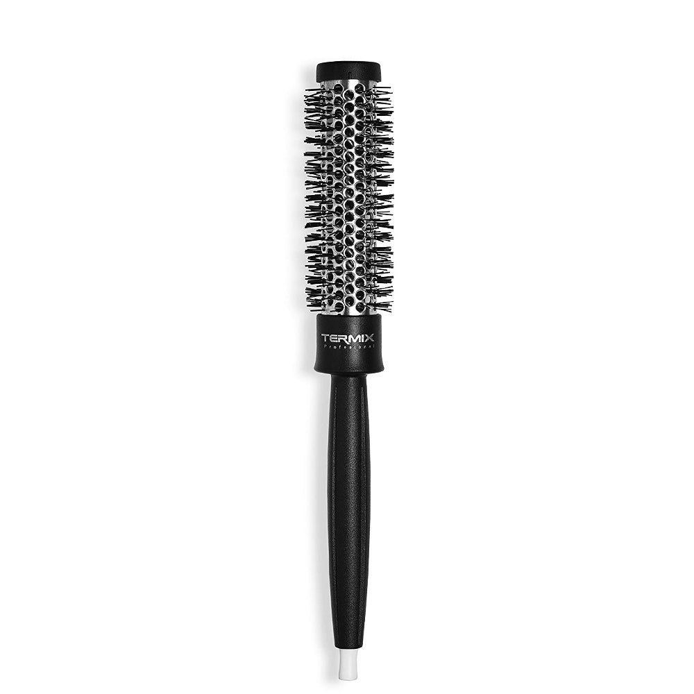 Termix Spazzola professionale Ø 23