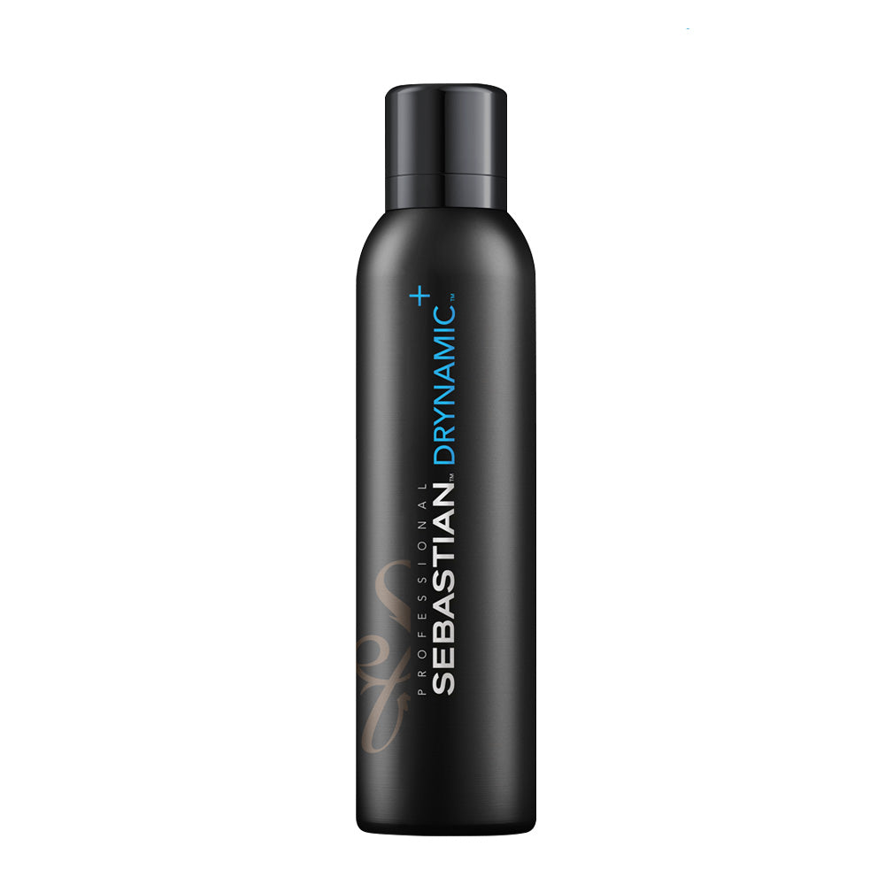 Sebastian Form Drynamic Dry 212ml- shampoo a secco