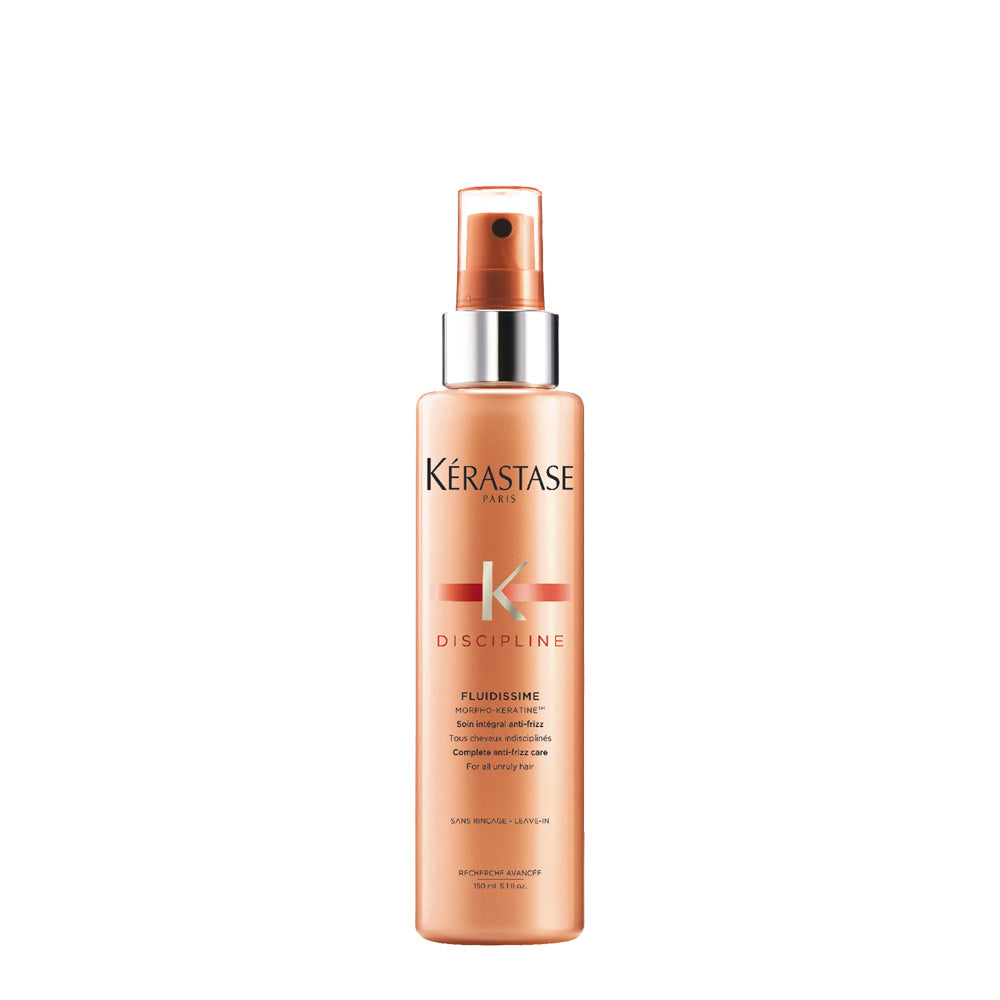 Kerastase Discipline Fluidissime 150ml - spray anticrespo