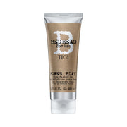 TIGI Bed Head Power Play Firm Finish Gel 200ml - gel tenuta forte