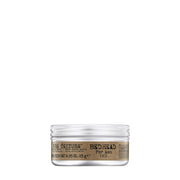 TIGI Bed Head Men Pure Texture Paste 83gr - pasta modellante