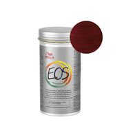 Wella Eos Chili (VII) 120g  - colorazione naturale