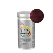 Wella Eos Ginepro (XI) 120g  - colorazione naturale