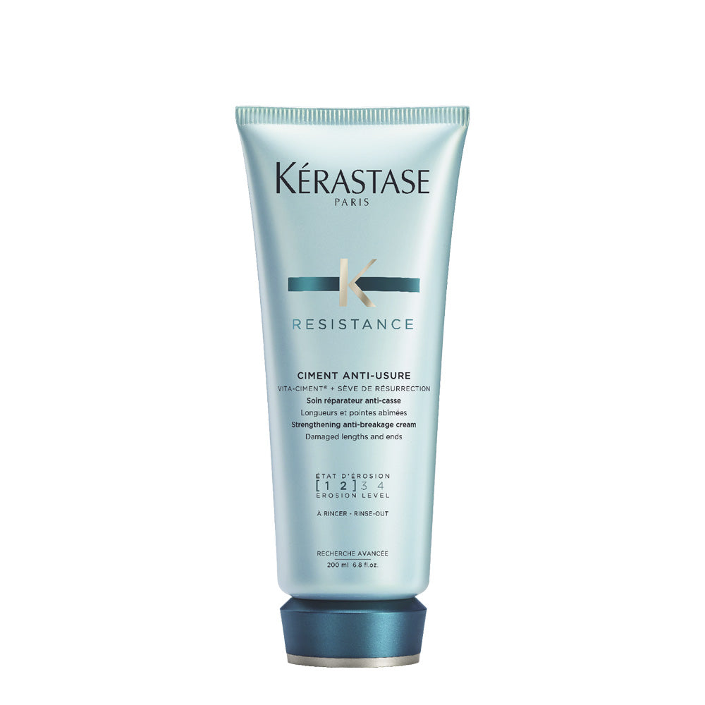 Kerastase Résistance Force Architecte Ciment Anti-Usure 200ml