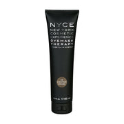 Nyce Dyemask .35 Castano 150ml - maschera riflessante