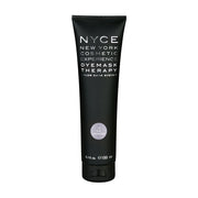 Nyce Dyemask .12 Ghiaccio lavanda 150ml - maschera riflessante