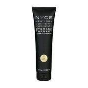 Nyce Dyemask .31 Vaniglia ghiaccio 150ml - maschera riflessante