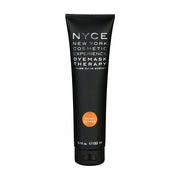 Nyce Dyemask .4 Indian copper 150ml - maschera riflessante