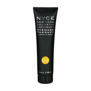 Nyce Dyemask .33 Biondo dorato 150ml - maschera riflessante