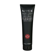 Nyce Dyemask .66 Rosso fuoco 150ml - maschera riflessante