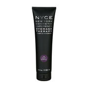Nyce Dyemask .26 Viola scuro 150ml - maschera riflessante