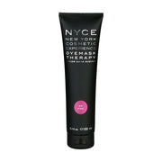 Nyce Dyemask .65 Rosa 150ml - maschera riflessante
