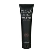 Nyce Dyemask .0 Marrone scuro 150ml - maschera riflessante