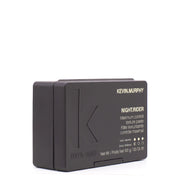 Kevin Murphy Night Rider Maximum Control Texture Paste 100gr  - pasta opaca