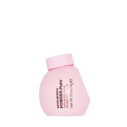 Kevin Murphy Powder Puff Volumising Powder 14gr - polvere volumizzante