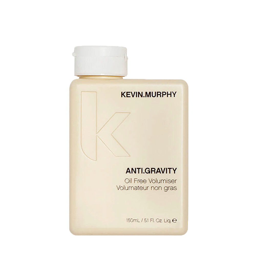 Kevin Murphy Anti Gravity Oil Free Volumiser 150ml  - lozione volumizzante