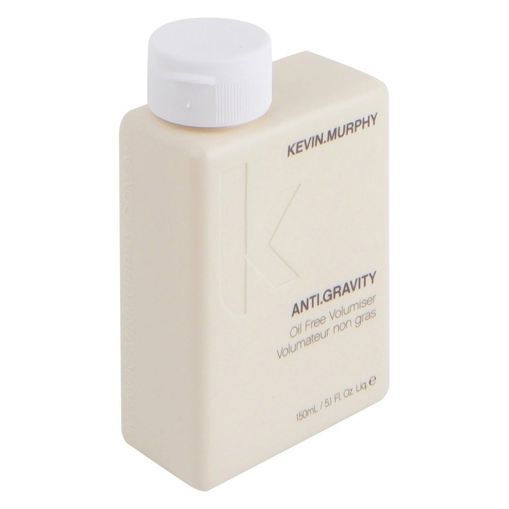 Kevin Murphy Anti Gravity Oil Free Volumiser 150ml  - lozione volumizzante