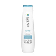 Biolage Volumebloom Shampoo 250ml - shampoo per capelli sottili