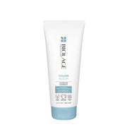 Biolage Volumebloom Conditioner 200ml - balsamo per capelli sottili