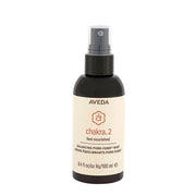 Aveda Balancing Pure-Fume Mist Nourished Chakra 2 100ml - spray aromatico