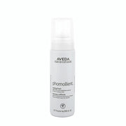 Aveda Styling Phomollient Styling Foam 200ml - schiuma volumizzante per capelli