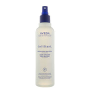 Aveda Styling Brilliant Medium Hold Hair Spray 250ml