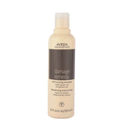 Aveda Damage Remedy Restructuring Shampoo 250ml - shampoo ristrutturante