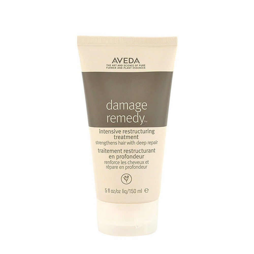 Aveda Damage Remedy Intensive Restructuring Treatment 150ml