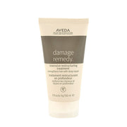 Aveda Damage Remedy Intensive Restructuring Treatment 150ml