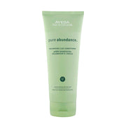 Aveda Pure Abundance Volumizing Clay Conditioner 200ml - balsamo volumizzante