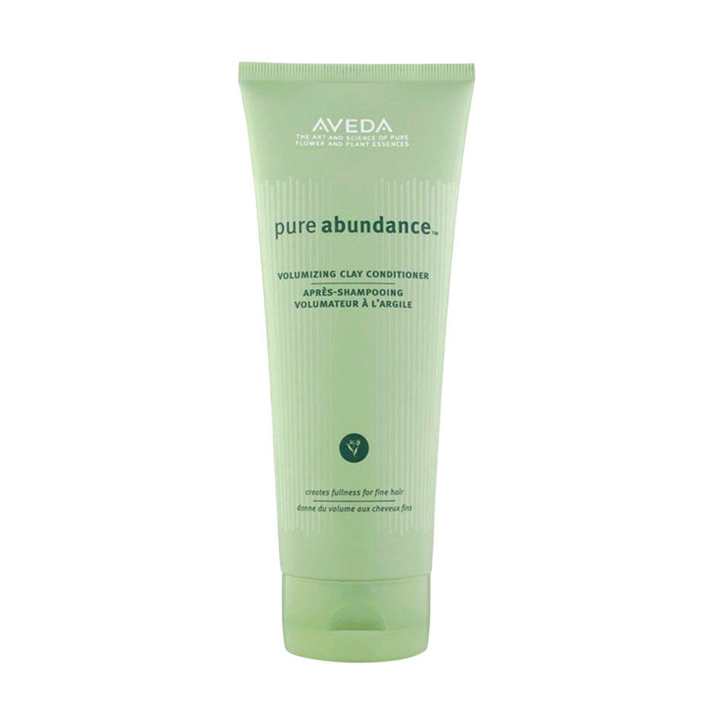 Aveda Pure Abundance Volumizing Clay Conditioner 200ml - balsamo volumizzante