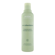 Aveda Pure Abundance Volumizing Shampoo 250ml - shampoo volumizzante