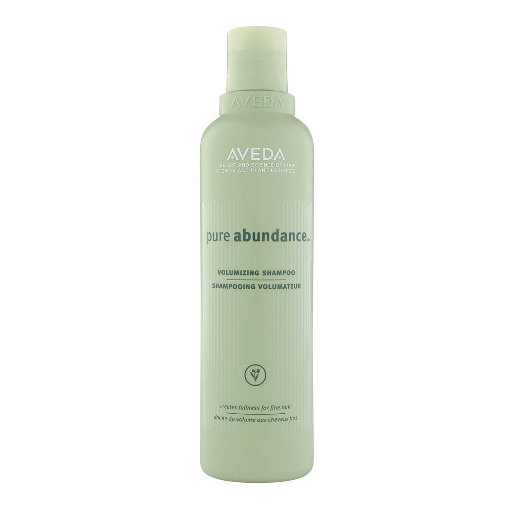 Aveda Pure Abundance Volumizing Shampoo 250ml - shampoo volumizzante