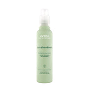 Aveda Styling Pure Abundance Volumizing Hair Spray 200ml - lacca volumizzante